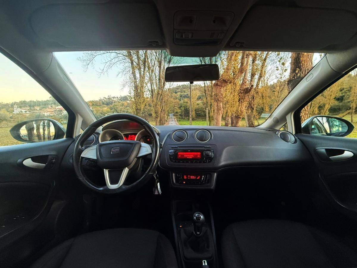seat-ibiza-2010-diesel-1598cc