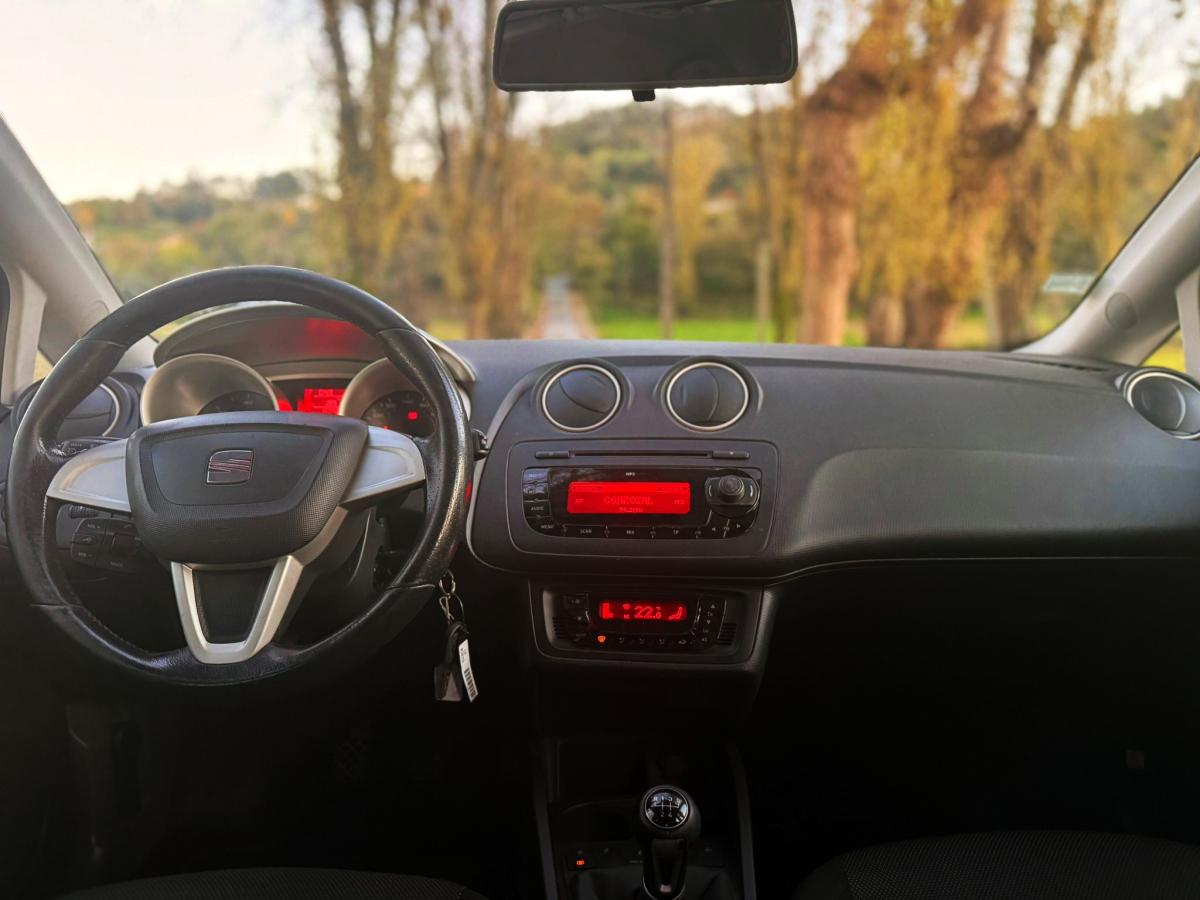 seat-ibiza-2010-diesel-1598cc