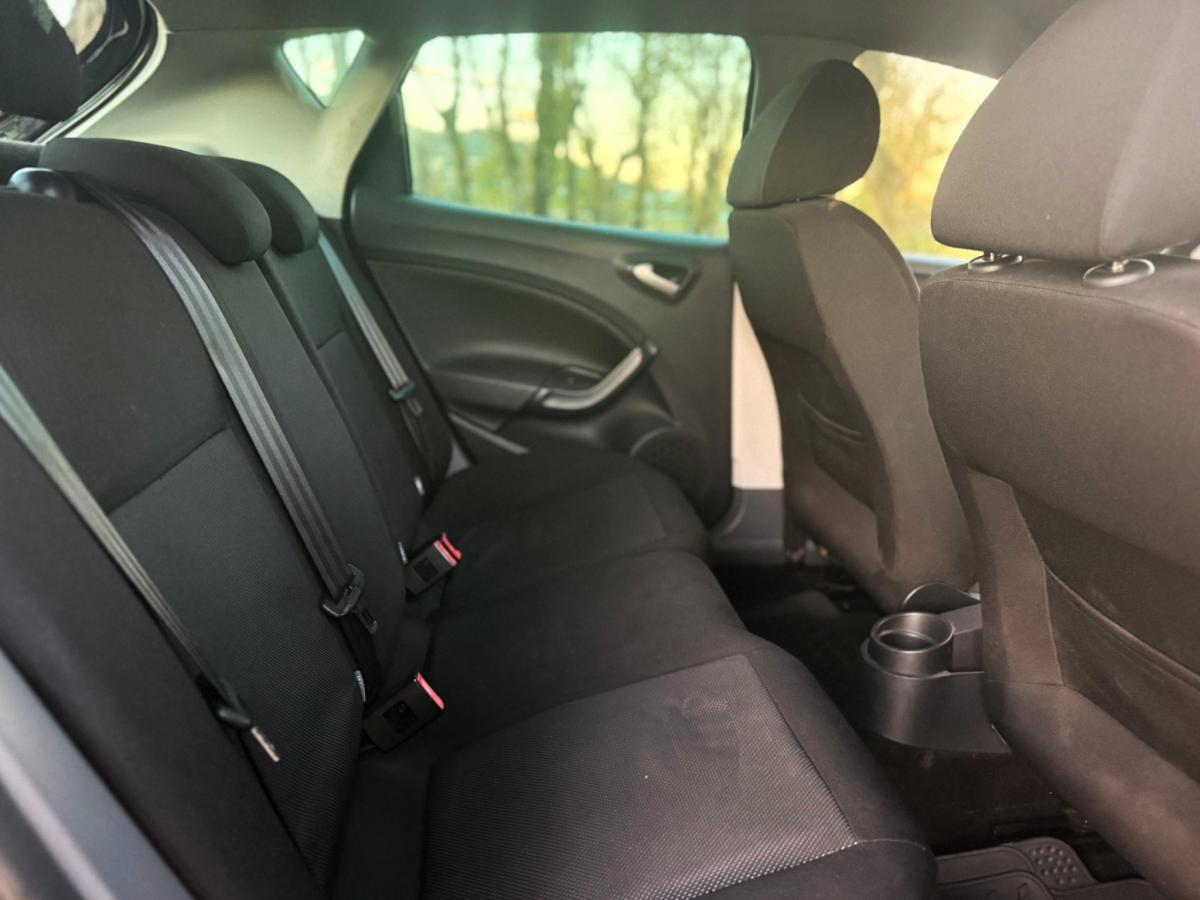 seat-ibiza-2010-diesel-1598cc