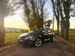seat-ibiza-2010-diesel-1598cc