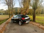 seat-ibiza-2010-diesel-1598cc