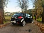 seat-ibiza-2010-diesel-1598cc