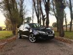 seat-ibiza-2010-diesel-1598cc