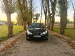 seat-ibiza-2010-diesel-1598cc
