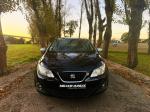seat-ibiza-2010-diesel-1598cc