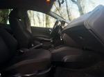 seat-ibiza-2010-diesel-1598cc