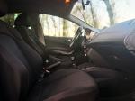 seat-ibiza-2010-diesel-1598cc
