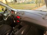 seat-ibiza-2010-diesel-1598cc