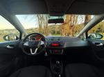 seat-ibiza-2010-diesel-1598cc