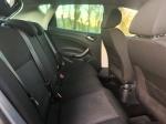 seat-ibiza-2010-diesel-1598cc