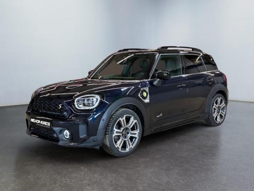 mini-countryman-2021-hibrido-a-gasolina-1499cc
