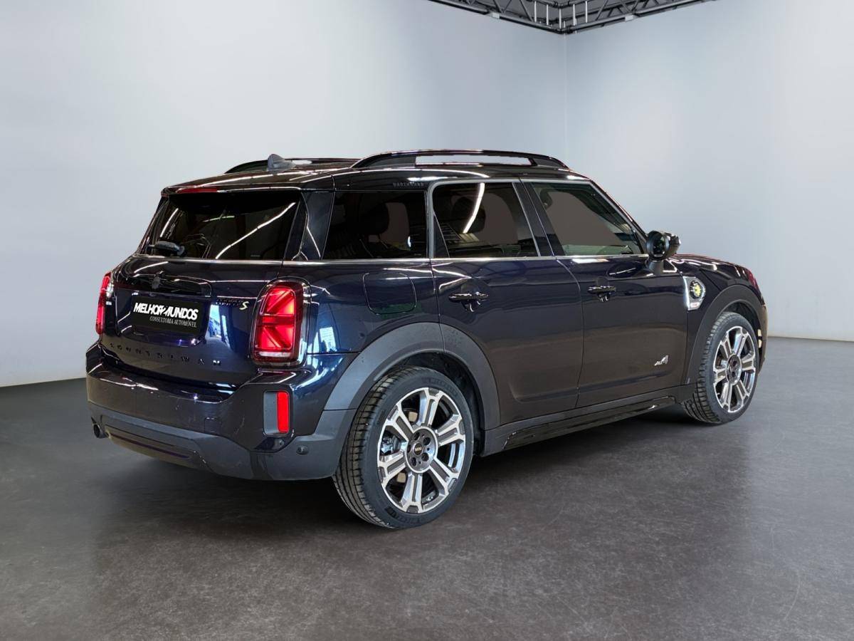 mini-countryman-2021-hibrido-a-gasolina-1499cc