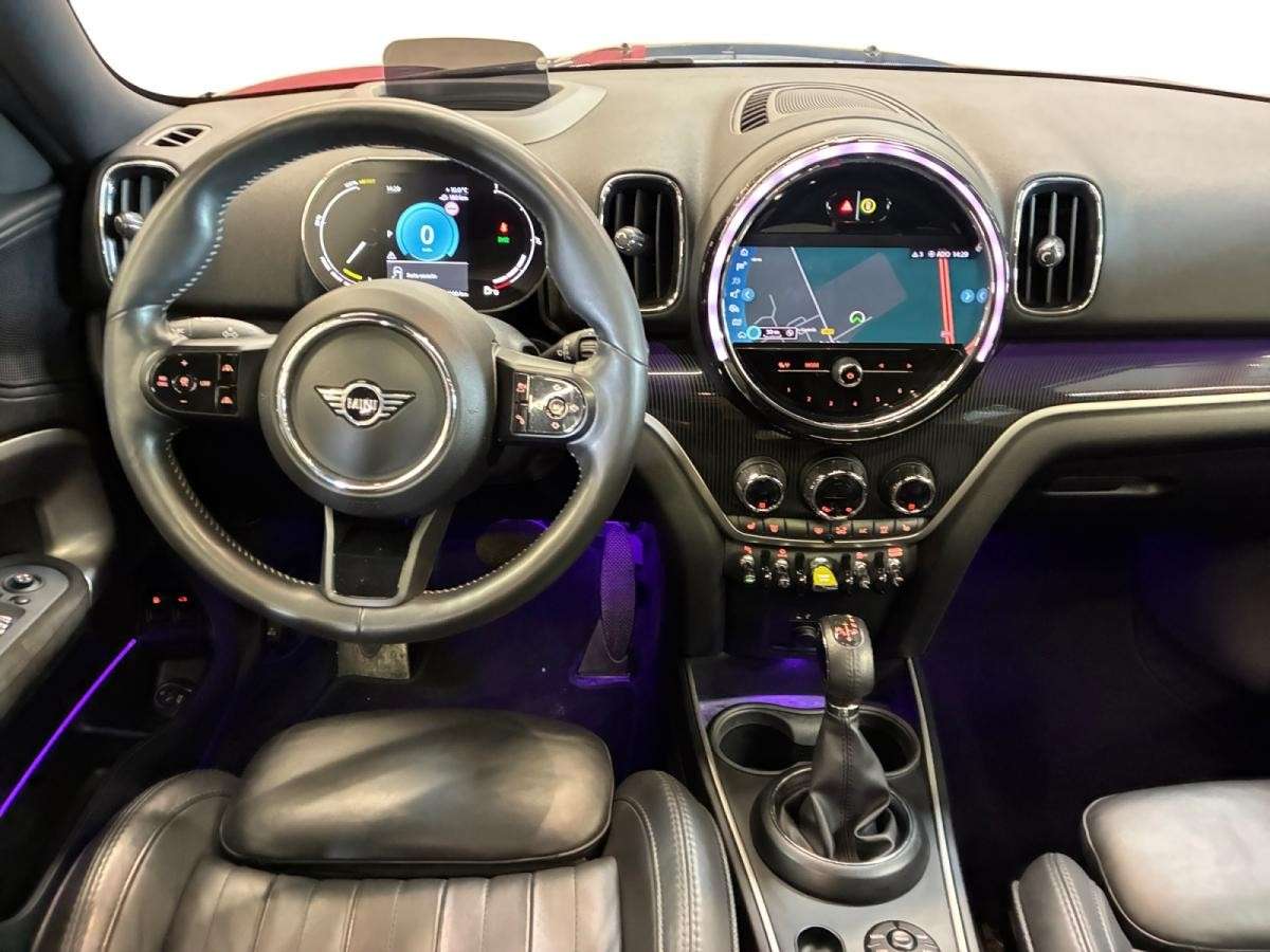 mini-countryman-2021-hibrido-a-gasolina-1499cc