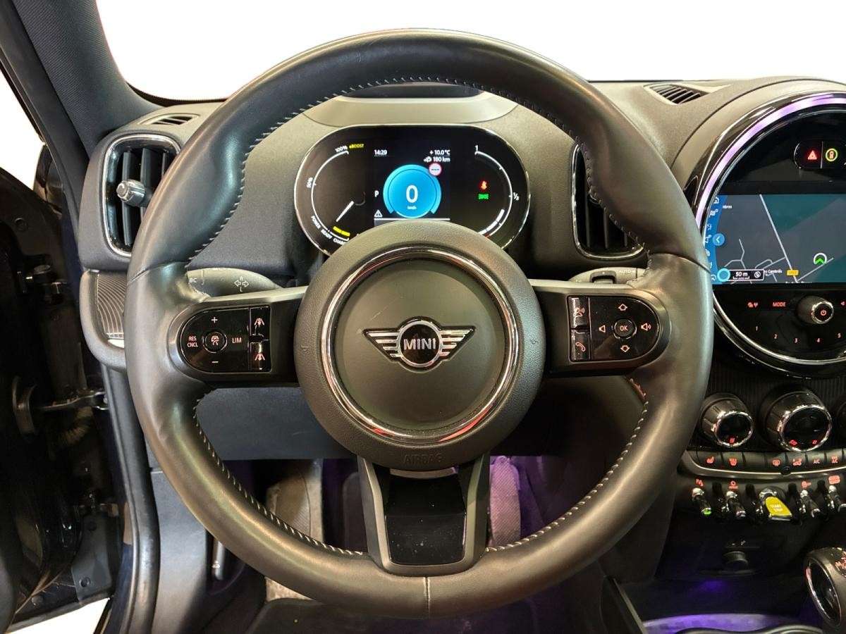 mini-countryman-2021-hibrido-a-gasolina-1499cc