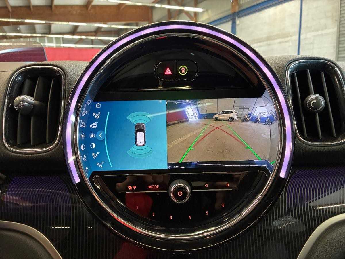 mini-countryman-2021-hibrido-a-gasolina-1499cc