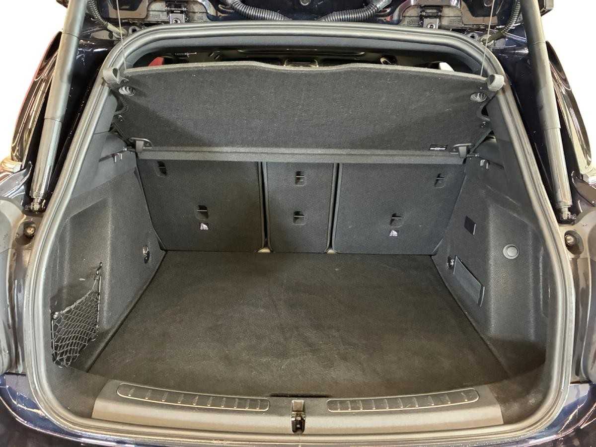 mini-countryman-2021-hibrido-a-gasolina-1499cc