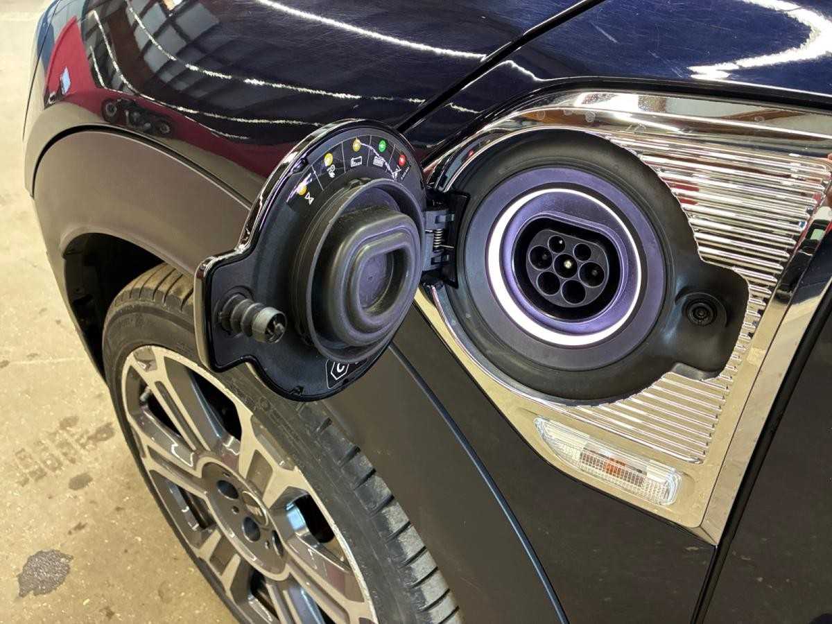 mini-countryman-2021-hibrido-a-gasolina-1499cc