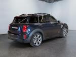 mini-countryman-2021-hibrido-a-gasolina-1499cc