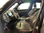 mini-countryman-2021-hibrido-a-gasolina-1499cc