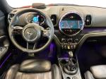mini-countryman-2021-hibrido-a-gasolina-1499cc