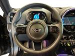 mini-countryman-2021-hibrido-a-gasolina-1499cc