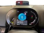 mini-countryman-2021-hibrido-a-gasolina-1499cc