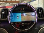 mini-countryman-2021-hibrido-a-gasolina-1499cc