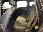 mini-countryman-2021-hibrido-a-gasolina-1499cc
