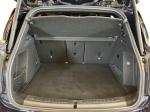 mini-countryman-2021-hibrido-a-gasolina-1499cc