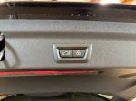 mini-countryman-2021-hibrido-a-gasolina-1499cc