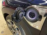 mini-countryman-2021-hibrido-a-gasolina-1499cc