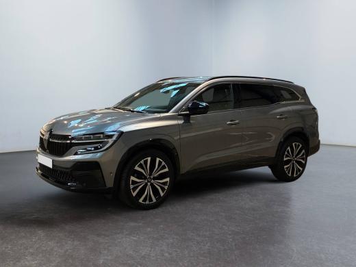 renault-espace-2025-hibrido-a-gasolina-1199cc