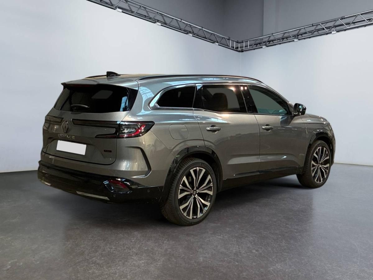 renault-espace-2025-hibrido-a-gasolina-1199cc