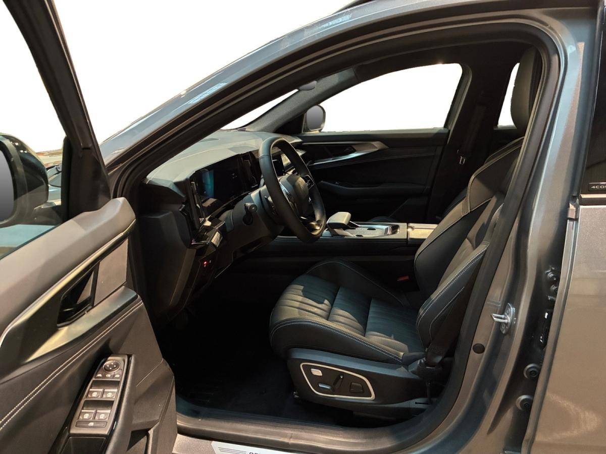 renault-espace-2025-hibrido-a-gasolina-1199cc