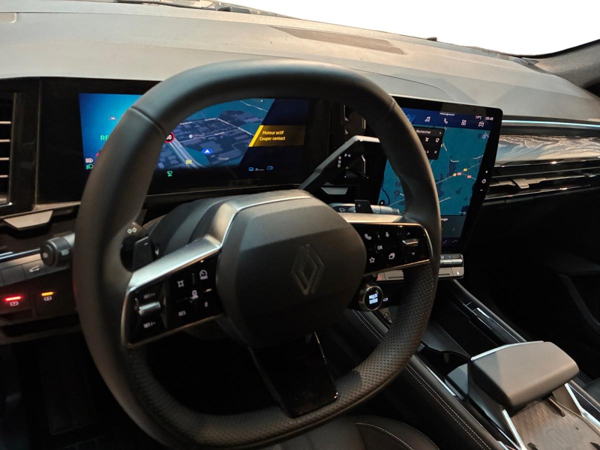 renault-espace-2025-hibrido-a-gasolina-1199cc