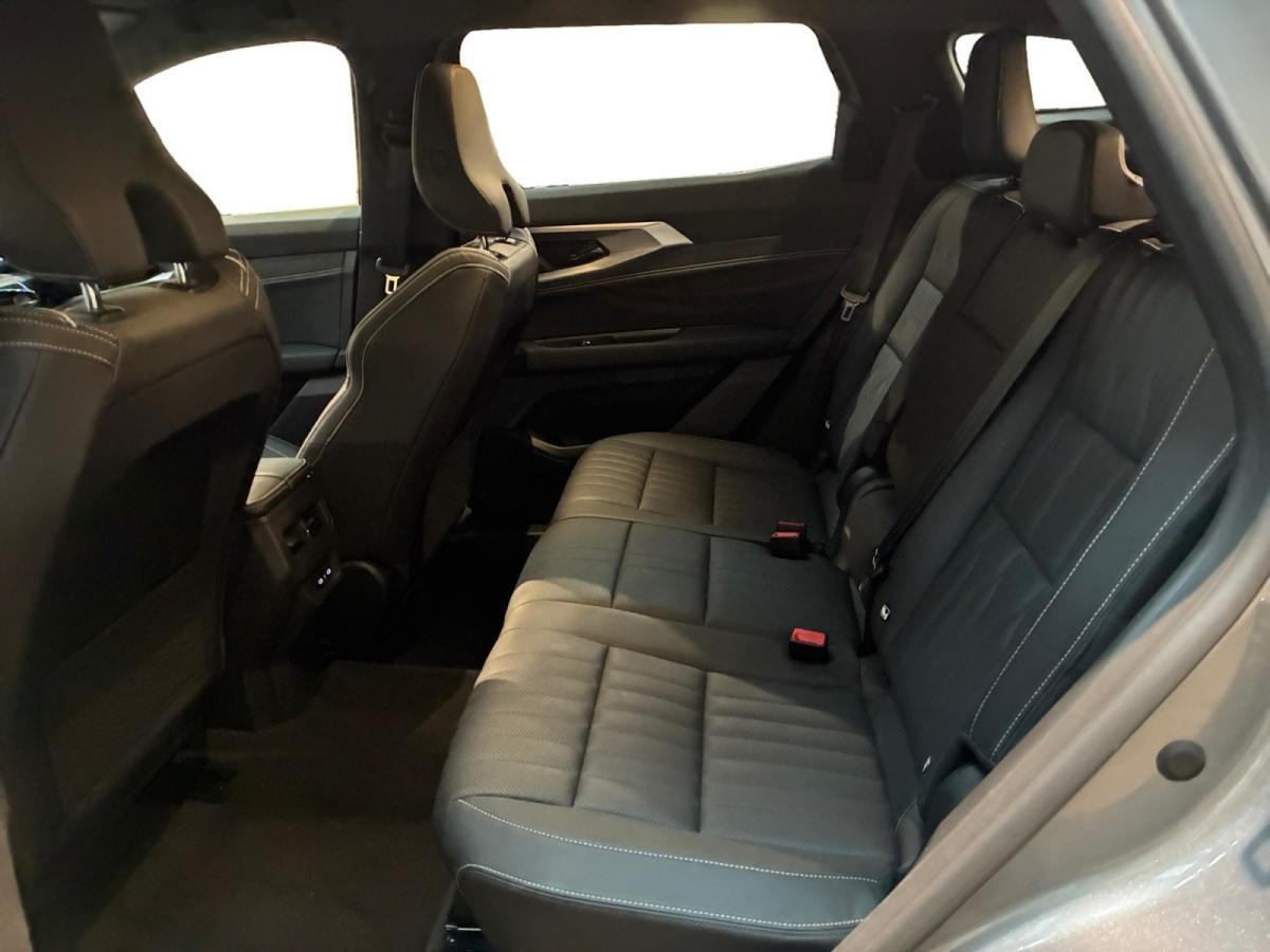 renault-espace-2025-hibrido-a-gasolina-1199cc