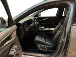 renault-espace-2025-hibrido-a-gasolina-1199cc