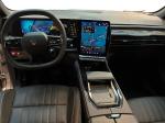 renault-espace-2025-hibrido-a-gasolina-1199cc