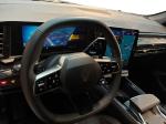 renault-espace-2025-hibrido-a-gasolina-1199cc