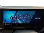 renault-espace-2025-hibrido-a-gasolina-1199cc