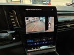 renault-espace-2025-hibrido-a-gasolina-1199cc