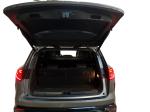 renault-espace-2025-hibrido-a-gasolina-1199cc