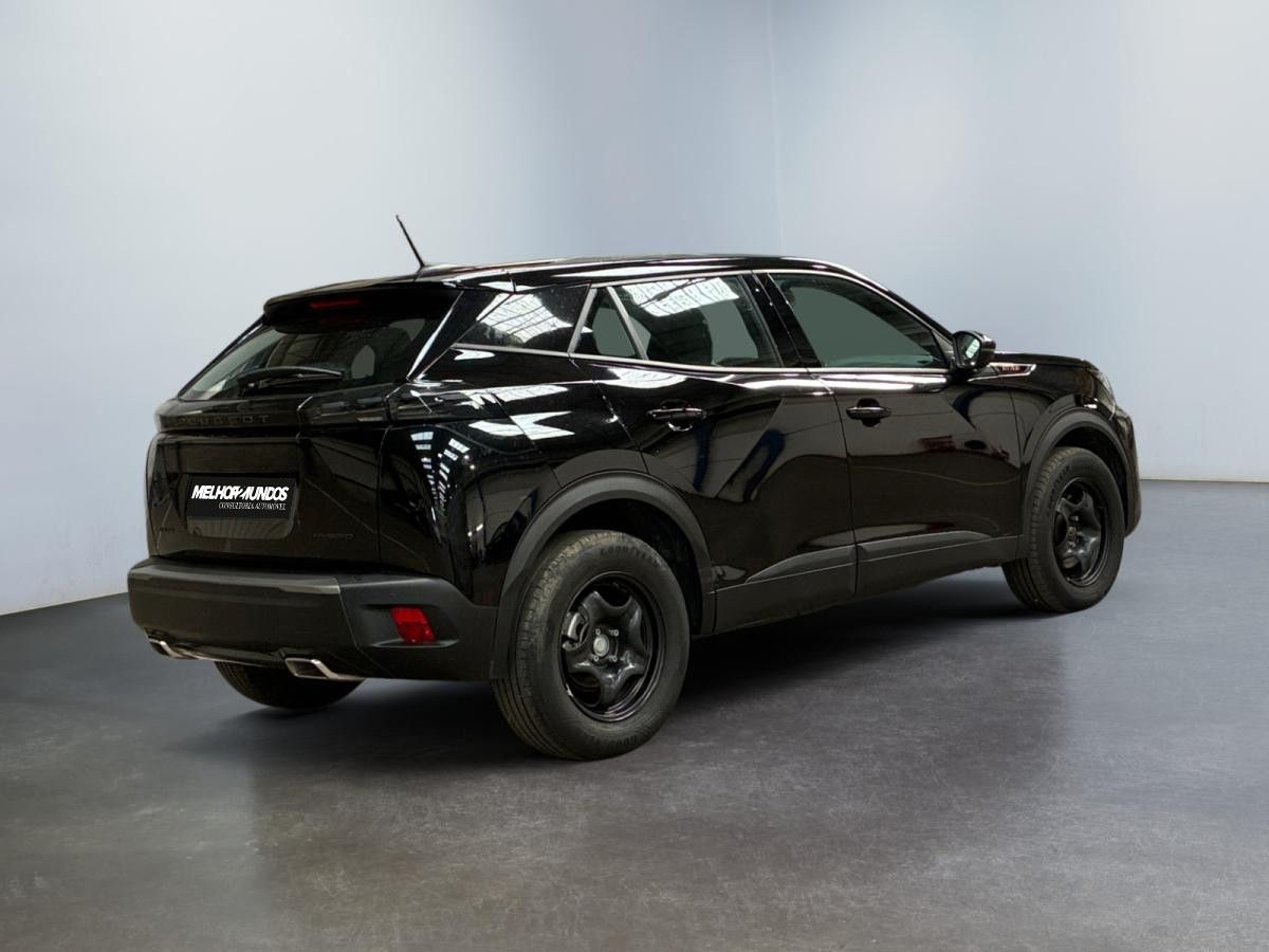 peugeot-2008-2025-hibrido-a-gasolina-1199cc