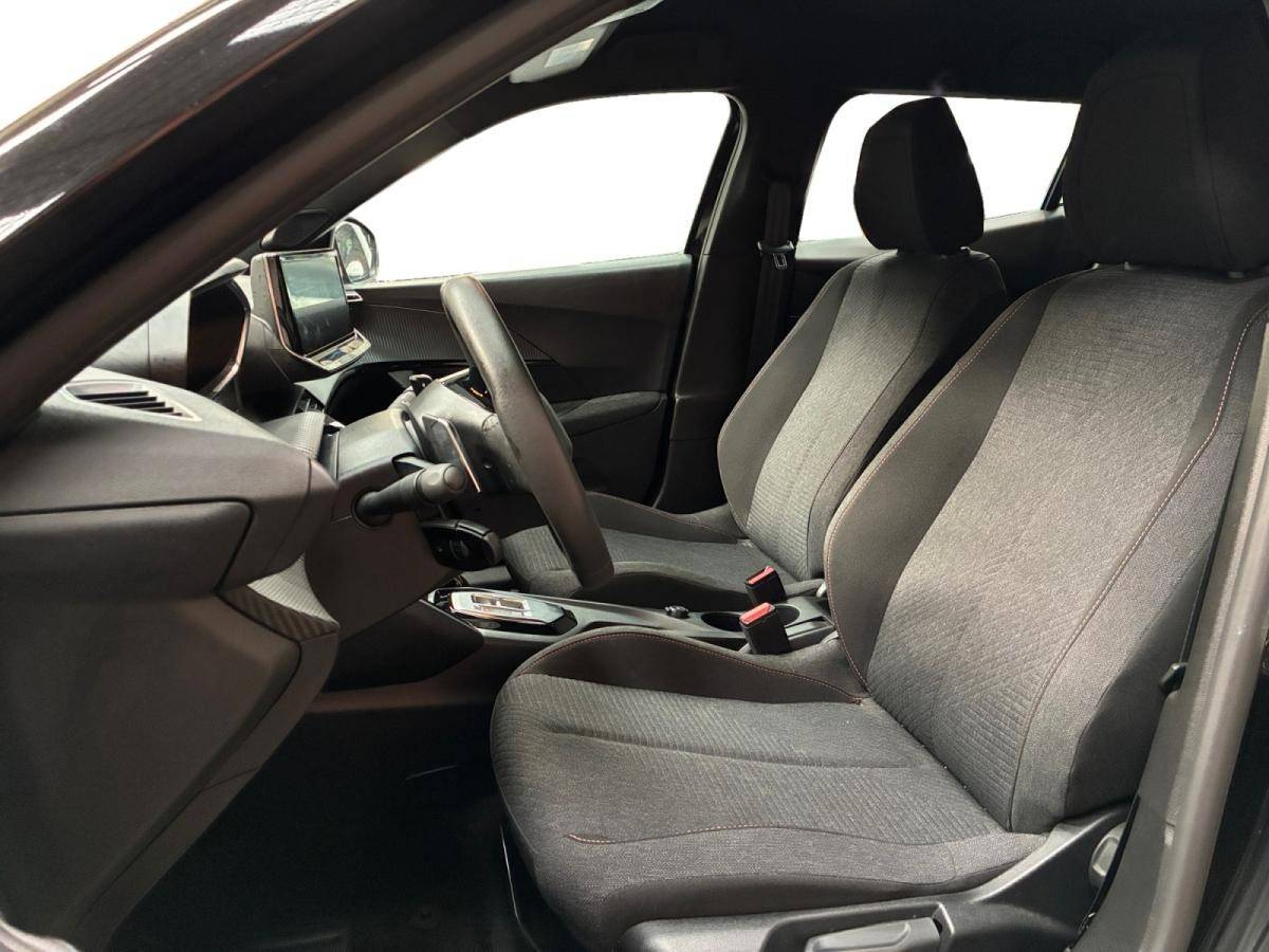 peugeot-2008-2025-hibrido-a-gasolina-1199cc