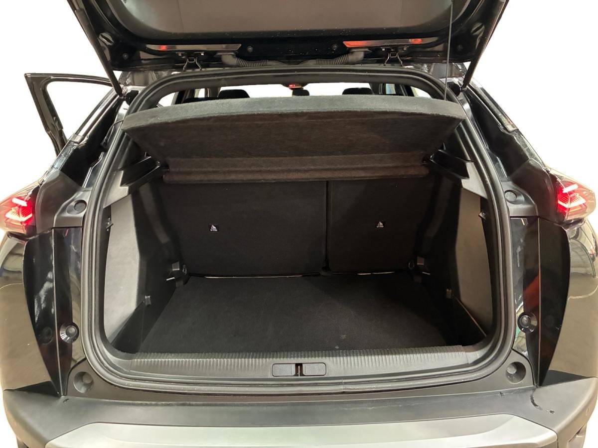 peugeot-2008-2025-hibrido-a-gasolina-1199cc