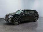 peugeot-2008-2025-hibrido-a-gasolina-1199cc
