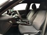 peugeot-2008-2025-hibrido-a-gasolina-1199cc