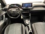 peugeot-2008-2025-hibrido-a-gasolina-1199cc