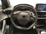 peugeot-2008-2025-hibrido-a-gasolina-1199cc