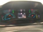 peugeot-2008-2025-hibrido-a-gasolina-1199cc